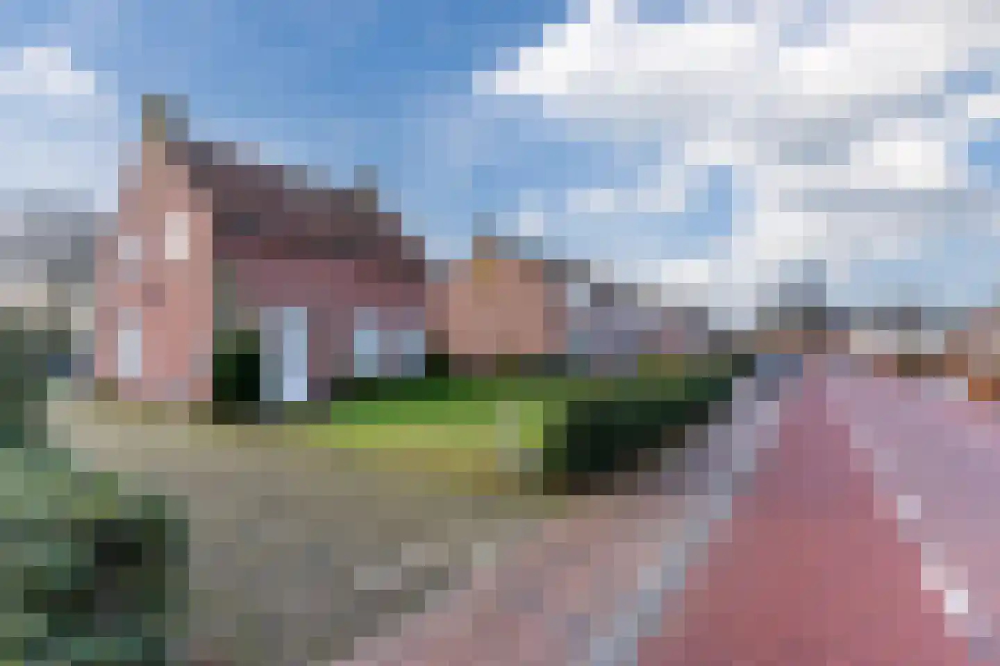 Molenstraat 23 Riethoven thumbnail 78