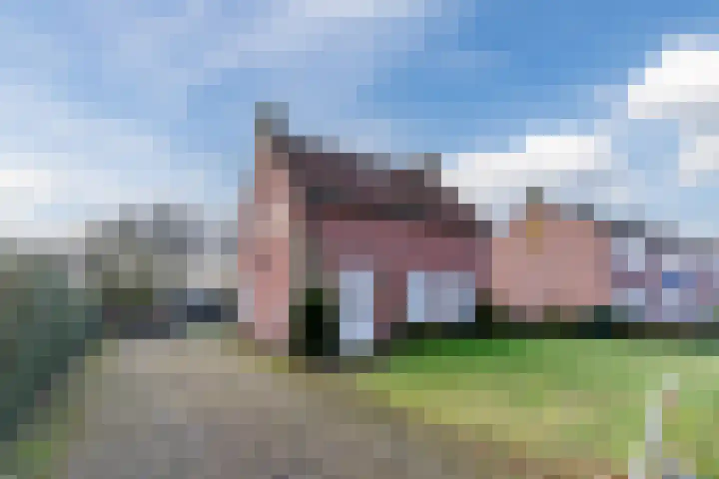 Molenstraat 23 Riethoven thumbnail 8
