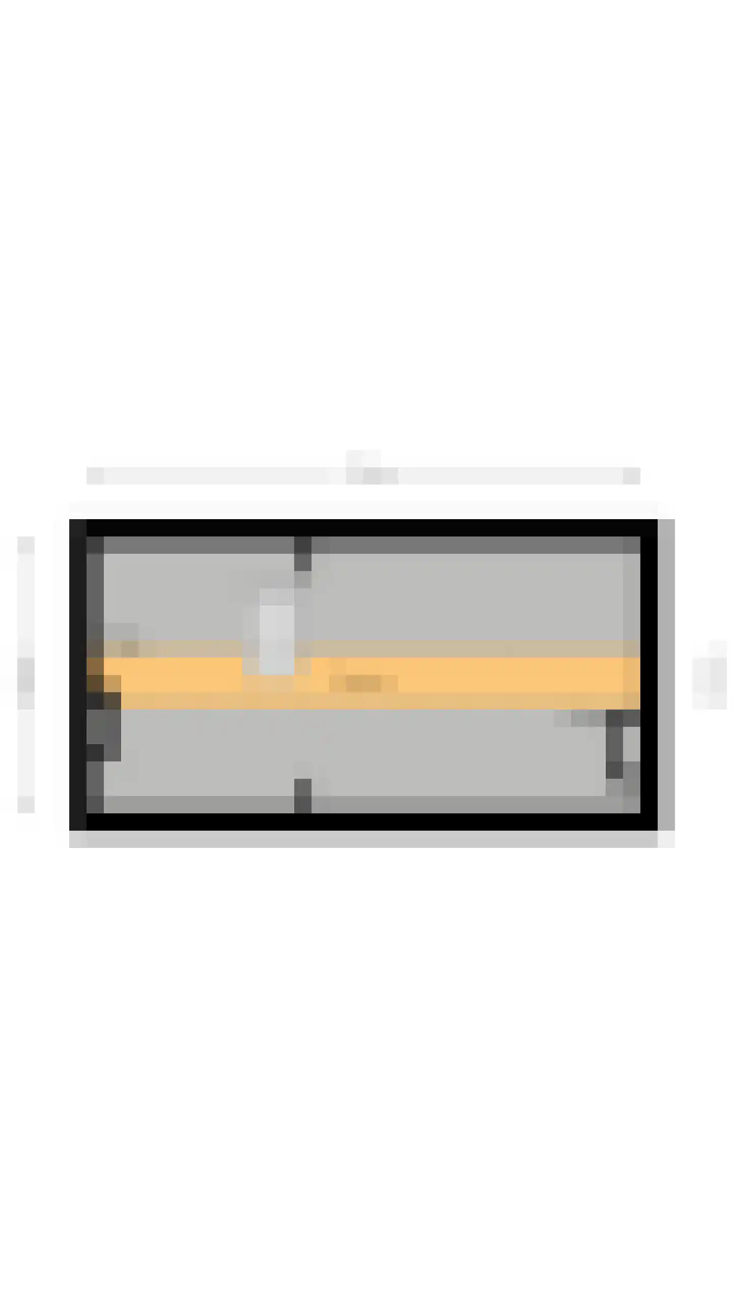 Molenstraat 23 Riethoven thumbnail 81