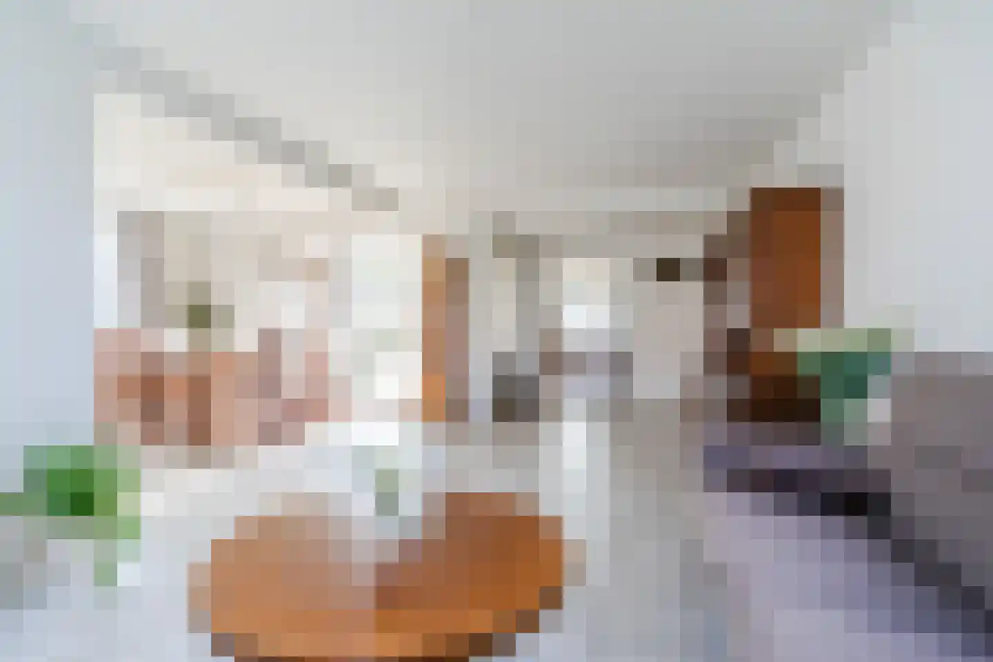 Molenstraat 23 Riethoven thumbnail 9