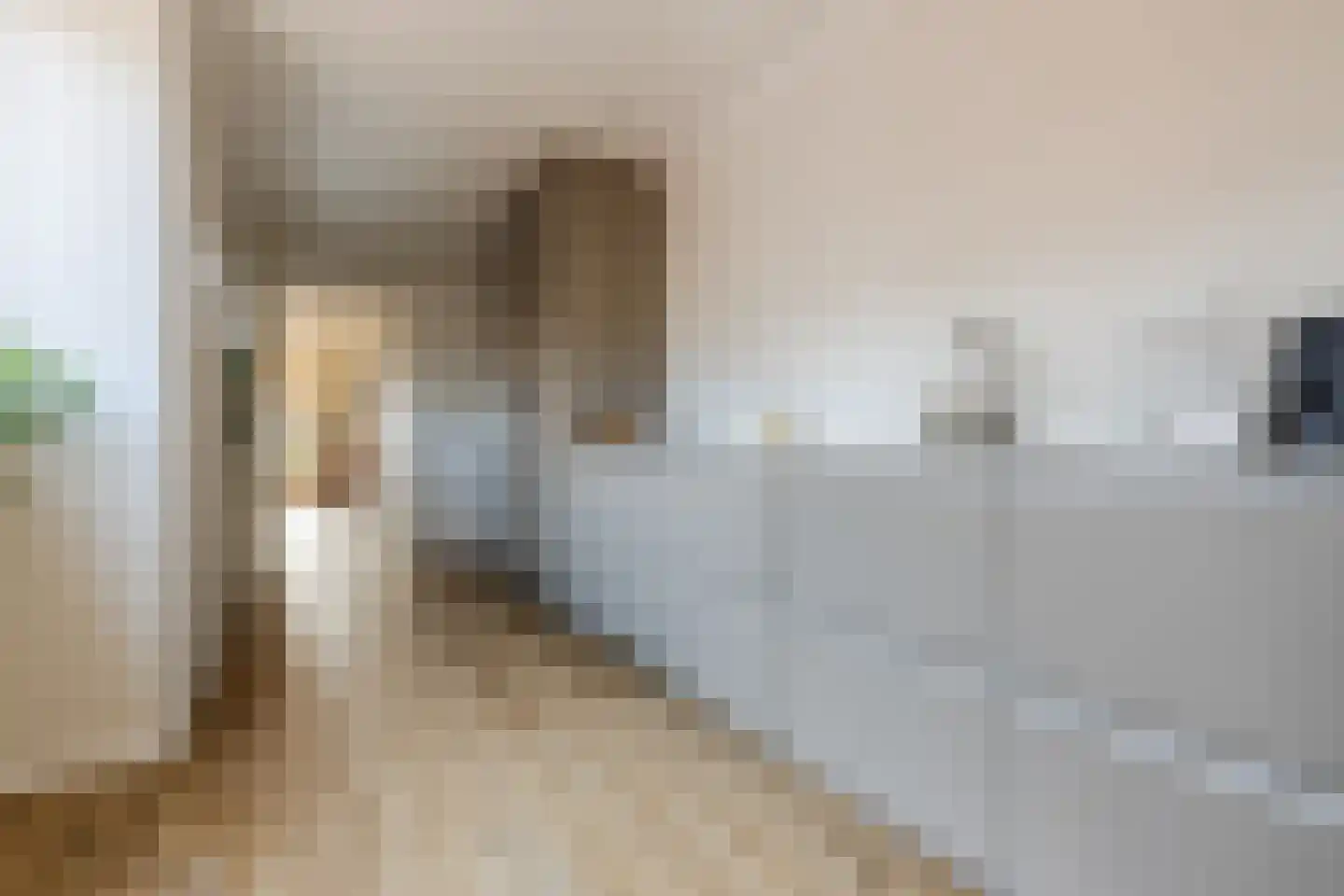 Molenstraat 23 Tilburg thumbnail 10