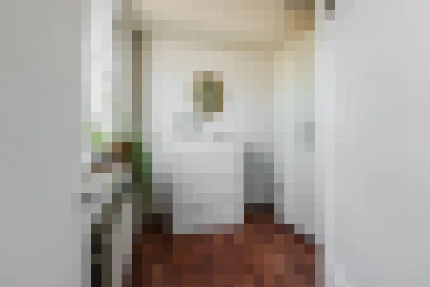 Molenstraat 23 Tilburg thumbnail 20