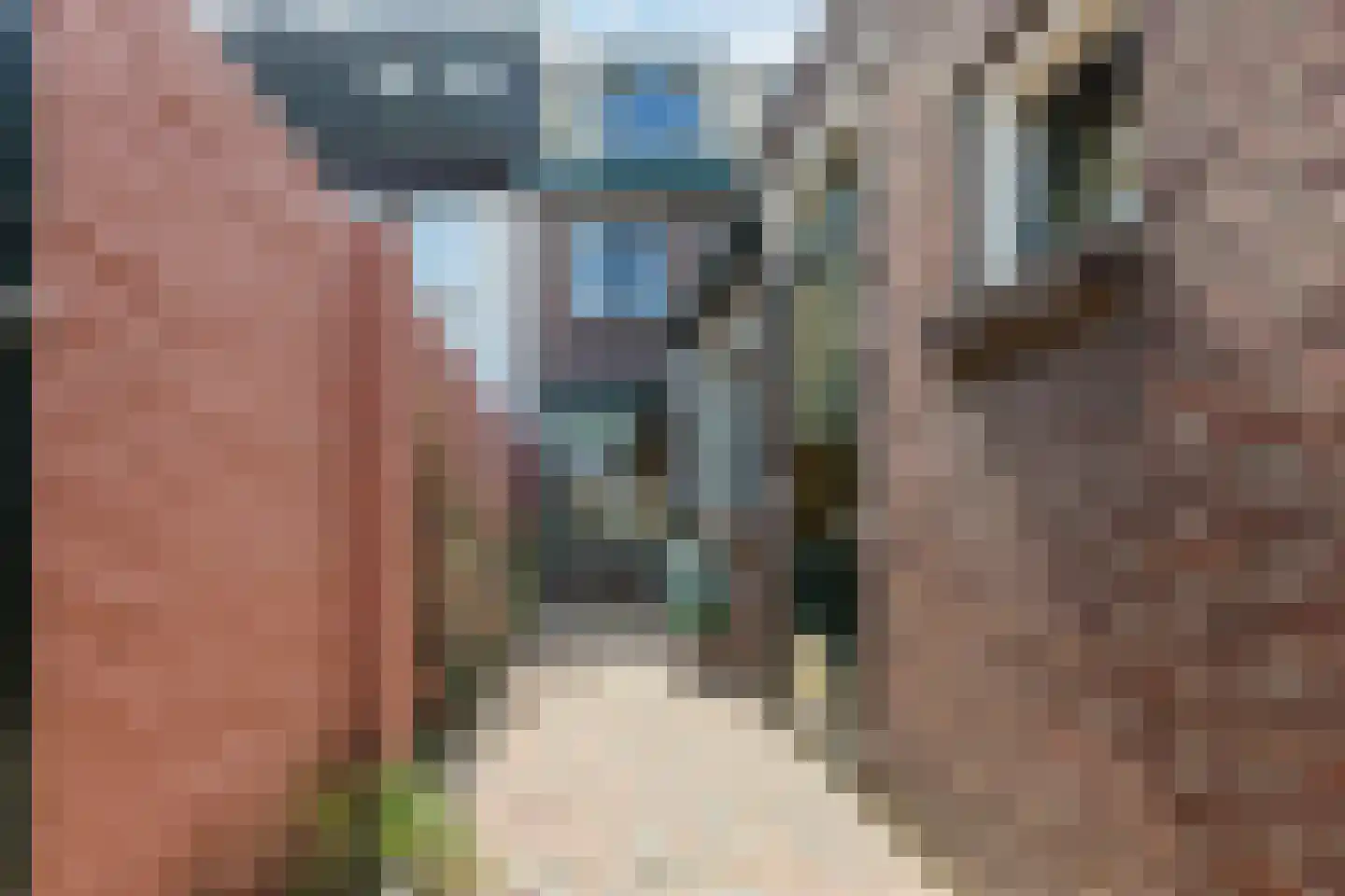 Molenstraat 23 Tilburg thumbnail 29