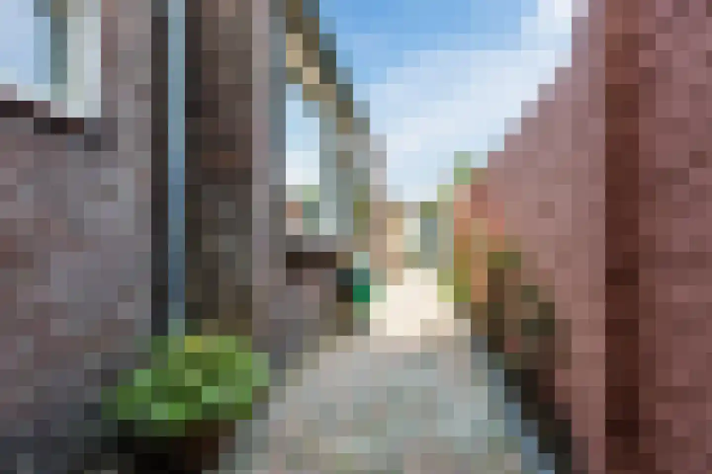 Molenstraat 23 Tilburg thumbnail 30