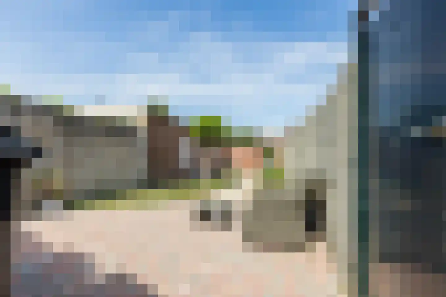 Molenstraat 23 Tilburg thumbnail 31