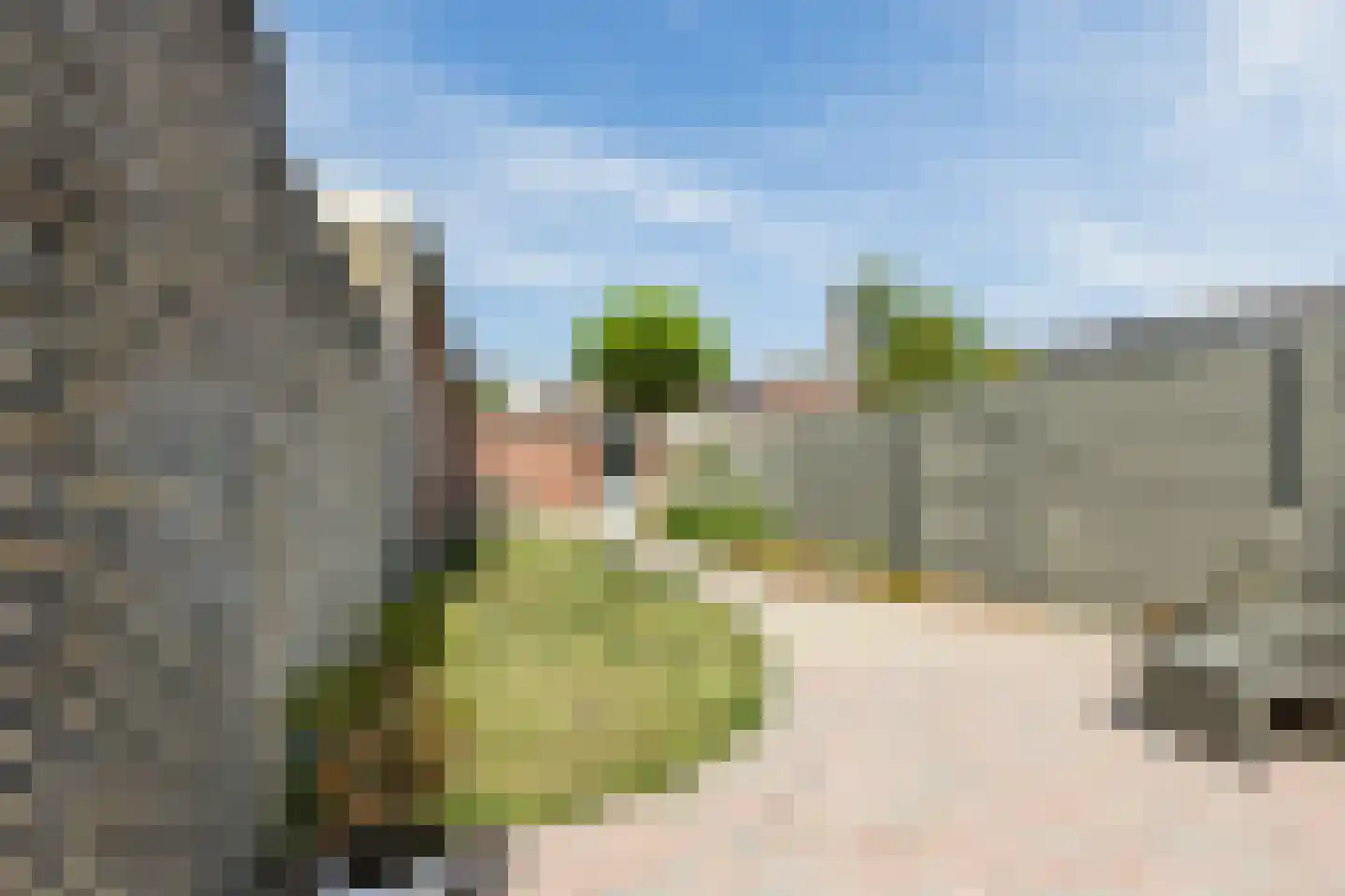 Molenstraat 23 Tilburg thumbnail 32