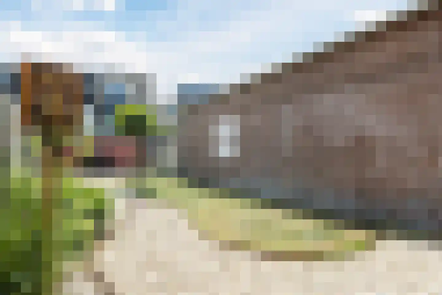 Molenstraat 23 Tilburg thumbnail 33