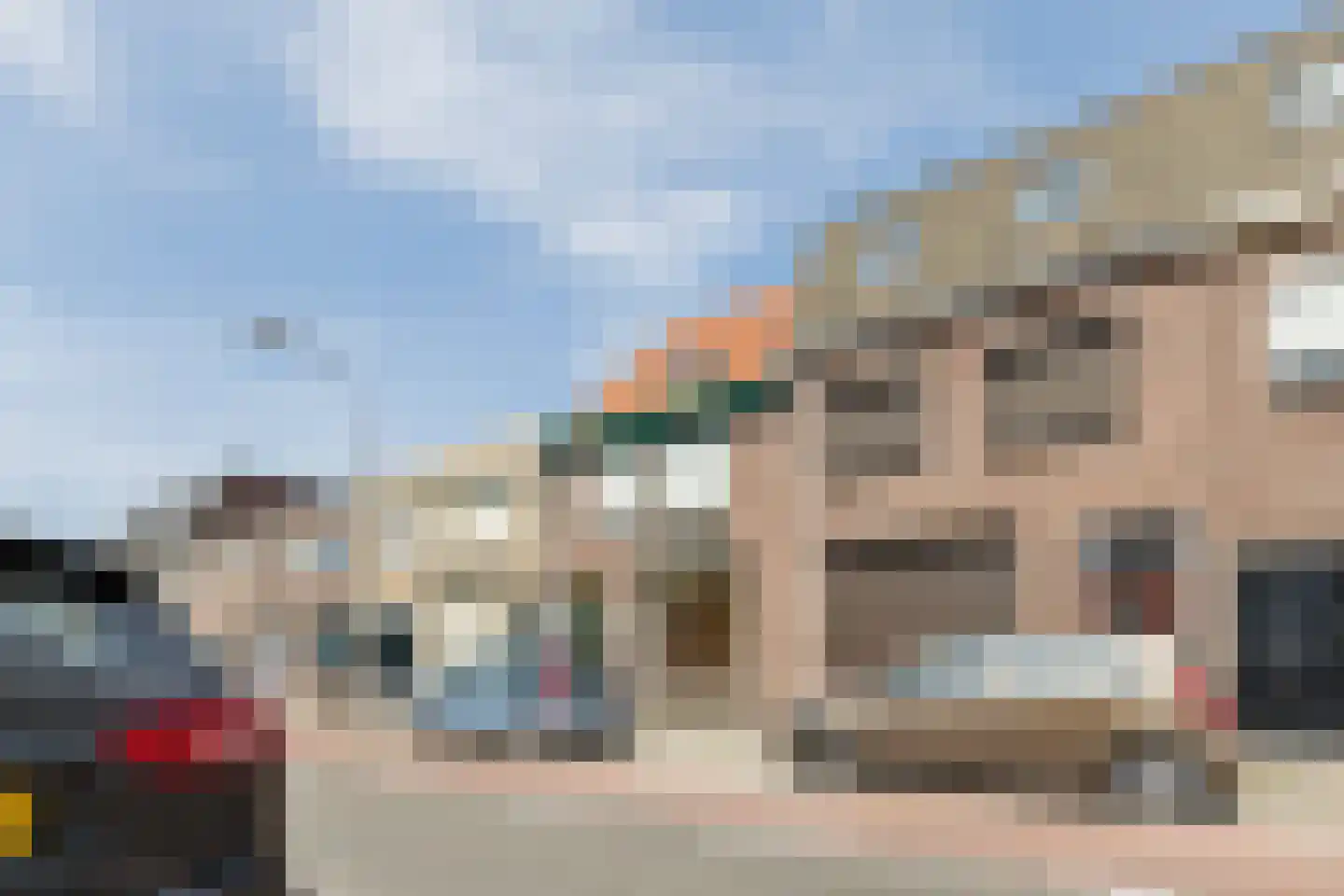 Molenstraat 23 Tilburg thumbnail 35