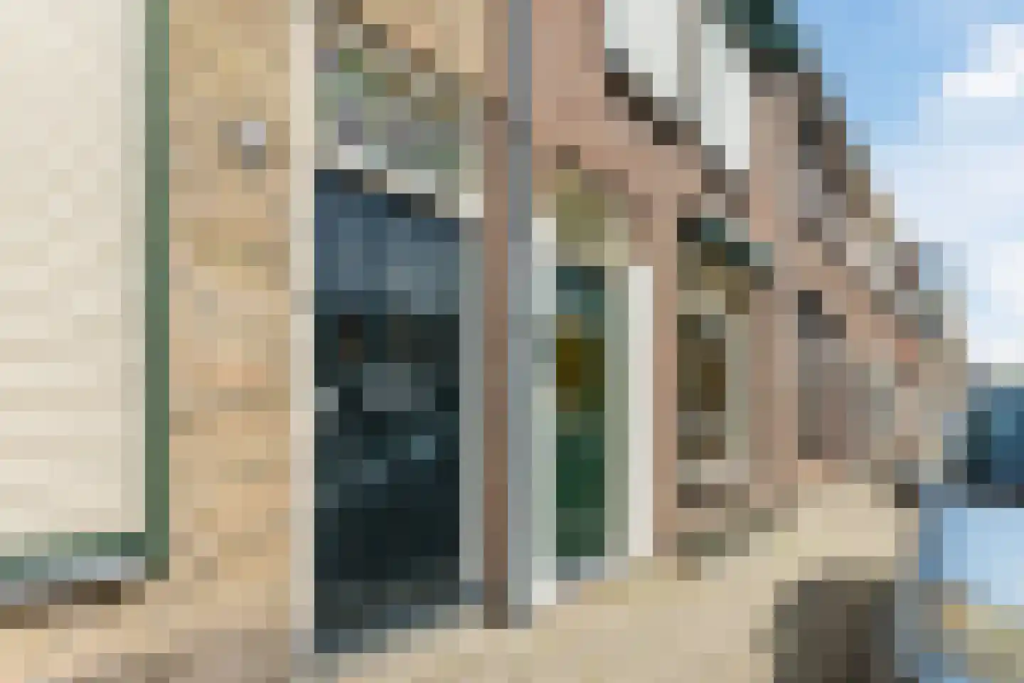 Molenstraat 23 Tilburg thumbnail 36