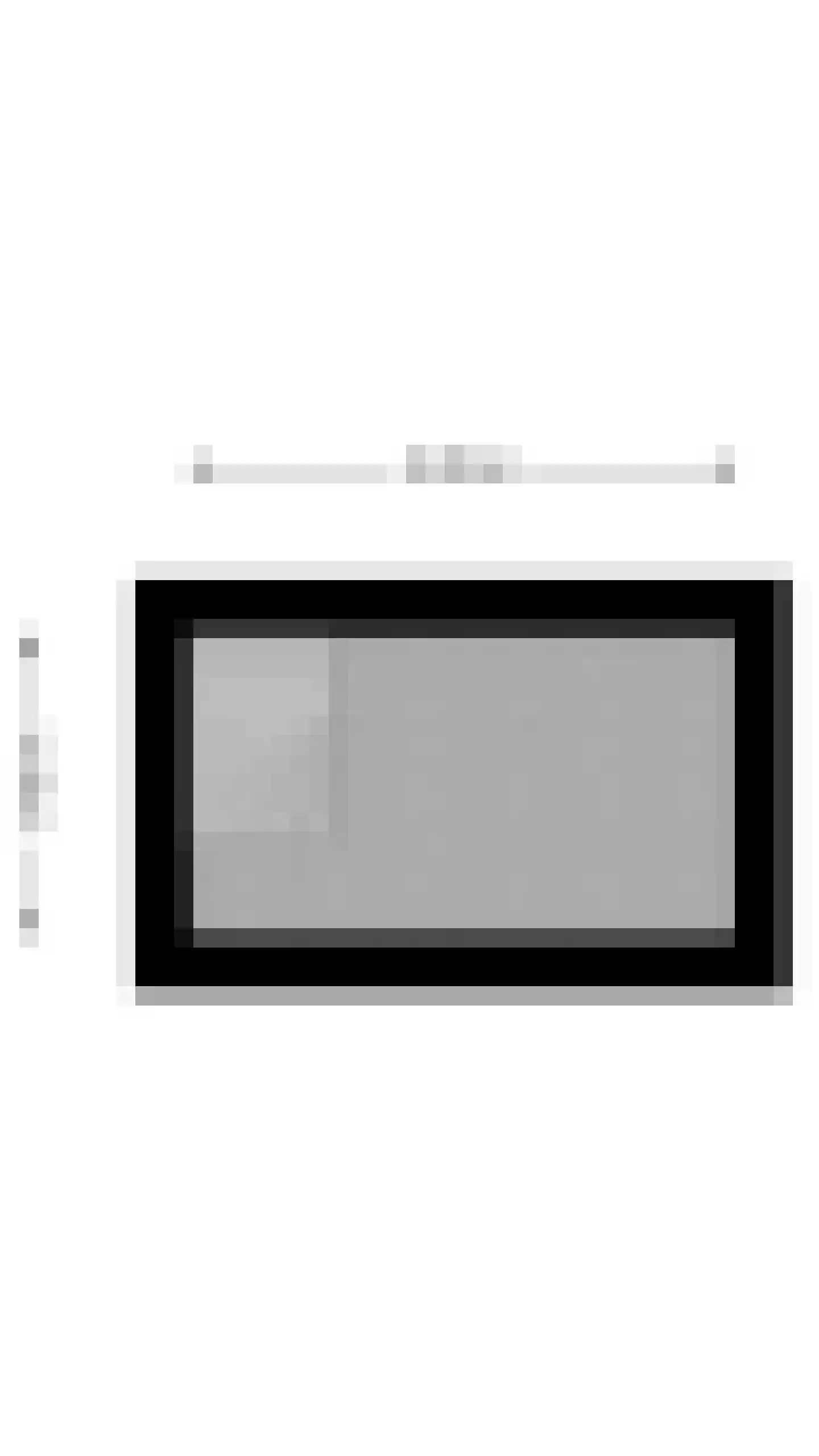 Molenstraat 23 Tilburg thumbnail 39