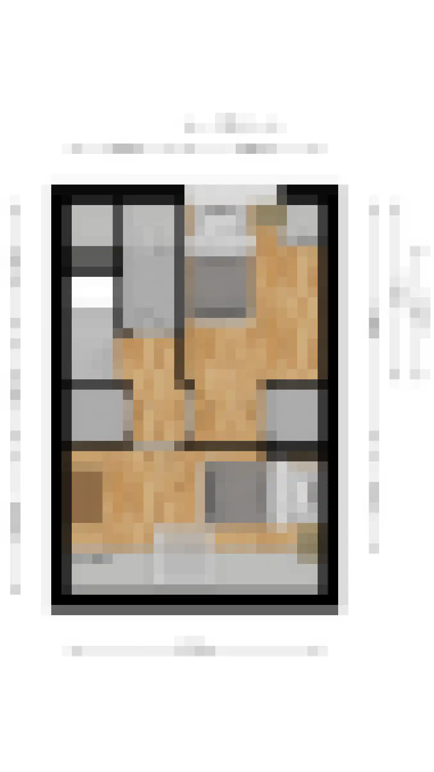 Molenstraat 23 Tilburg thumbnail 41