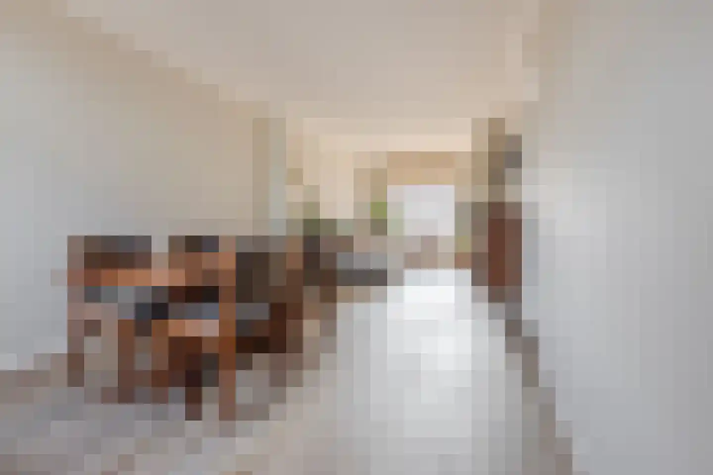 Molenstraat 23 Tilburg thumbnail 5