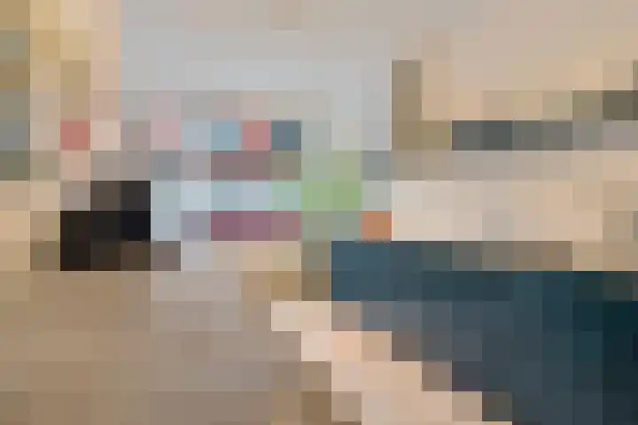Molenstraat 23 Zoetermeer thumbnail 16