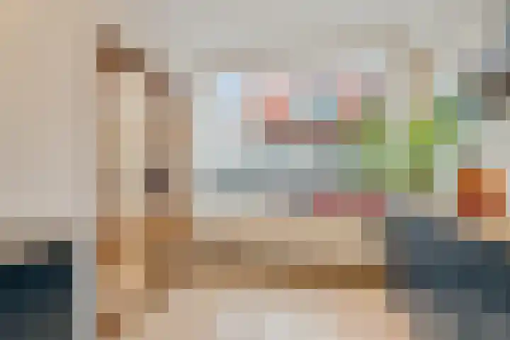 Molenstraat 23 Zoetermeer thumbnail 17
