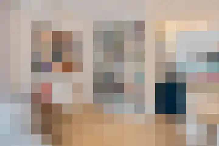 Molenstraat 23 Zoetermeer thumbnail 24
