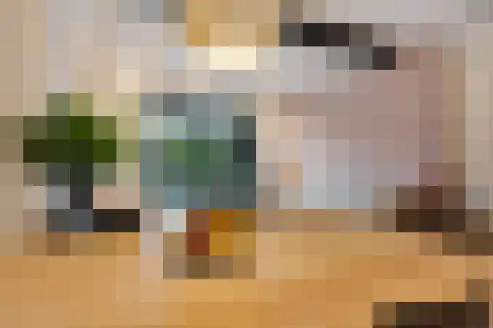 Molenstraat 23 Zoetermeer thumbnail 26