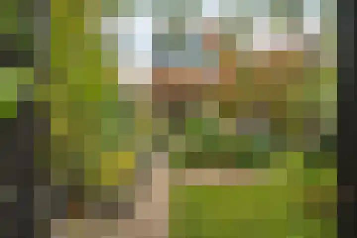 Molenstraat 23 Zoetermeer thumbnail 27