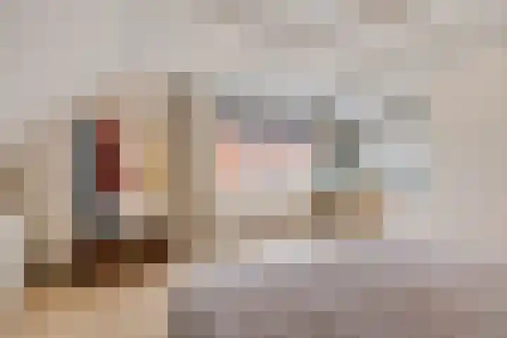 Molenstraat 23 Zoetermeer thumbnail 37