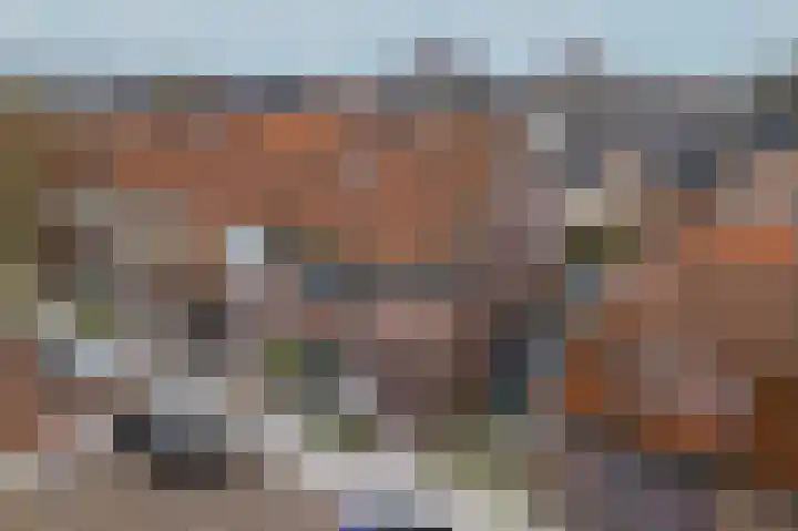 Molenstraat 23 Zoetermeer thumbnail 5
