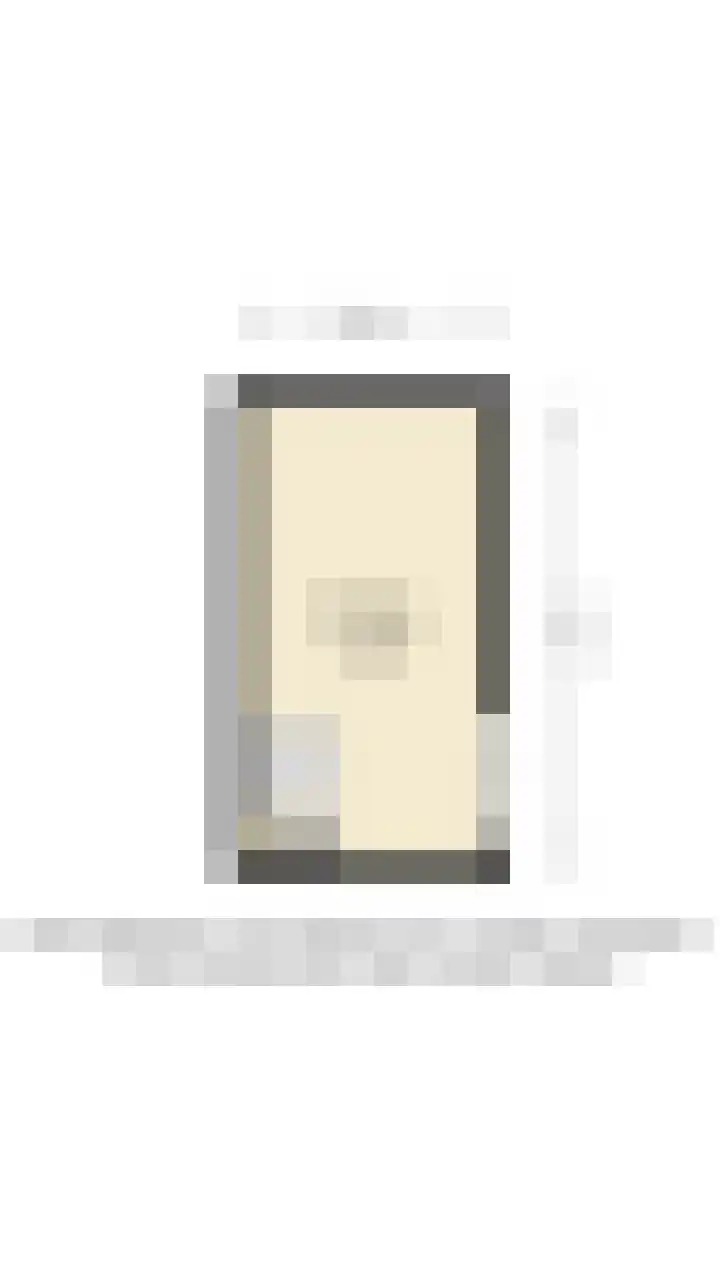Molenstraat 23 Zoetermeer thumbnail 54