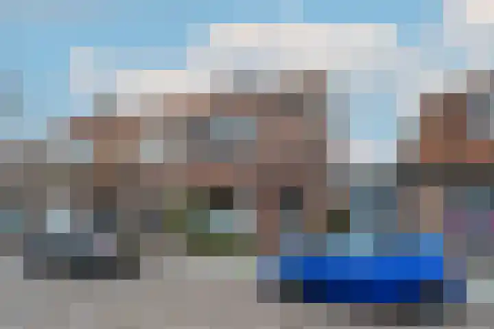 Molenstraat 23 Zoetermeer thumbnail 8