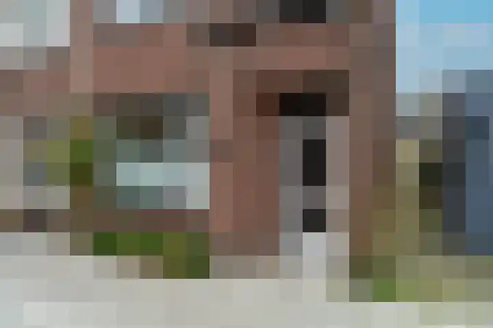 Molenstraat 23 Zoetermeer thumbnail 9