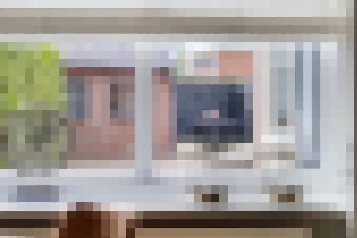 Molenstraat 23 Zuidhorn thumbnail 10