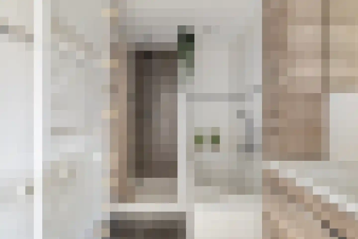 Molenstraat 23 Zuidhorn thumbnail 14