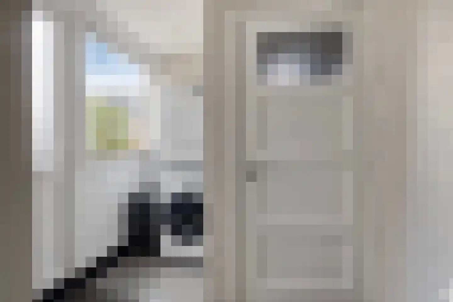 Molenstraat 23 Zuidhorn thumbnail 17