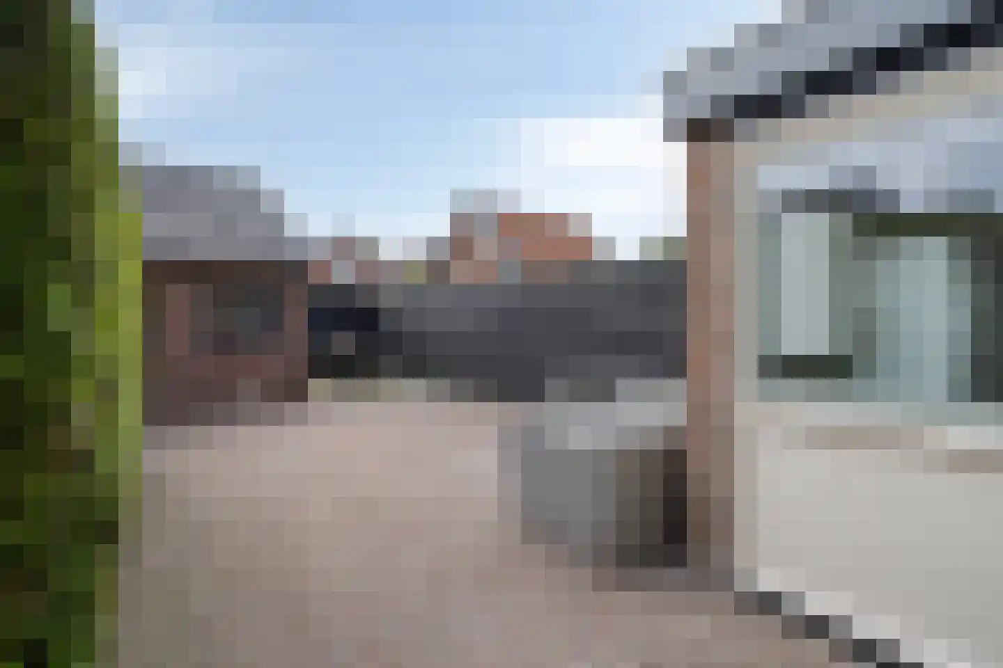 Molenstraat 23 Zuidhorn thumbnail 18