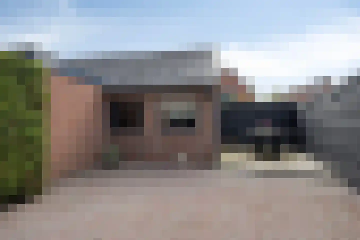 Molenstraat 23 Zuidhorn thumbnail 19