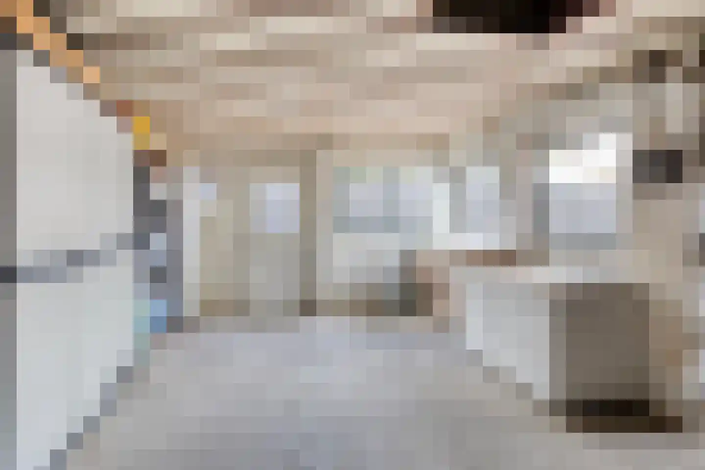 Molenstraat 23 Zuidhorn thumbnail 21