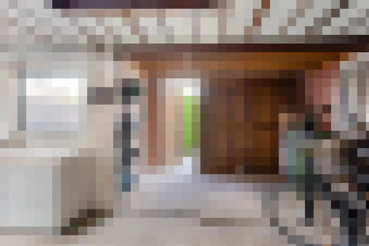 Molenstraat 23 Zuidhorn thumbnail 22