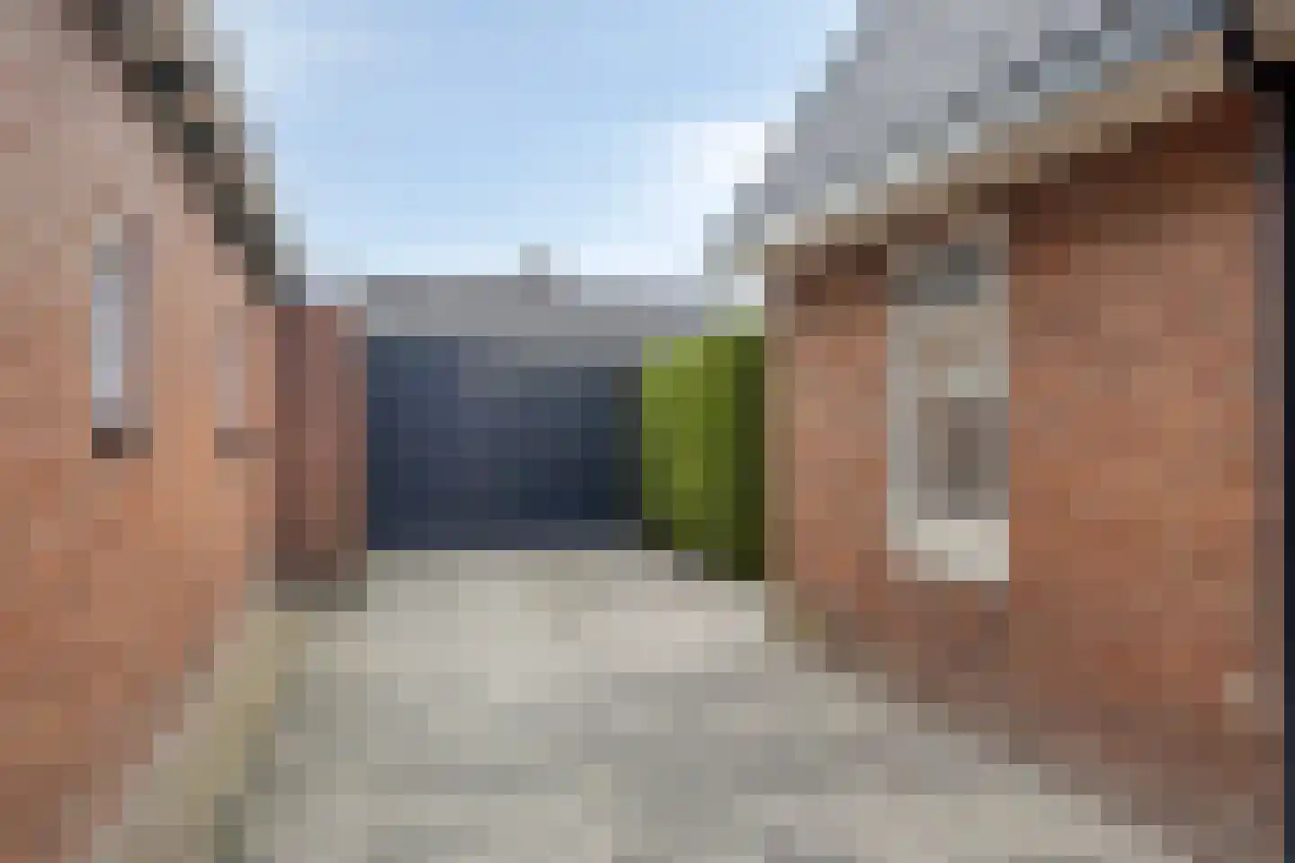 Molenstraat 23 Zuidhorn thumbnail 23