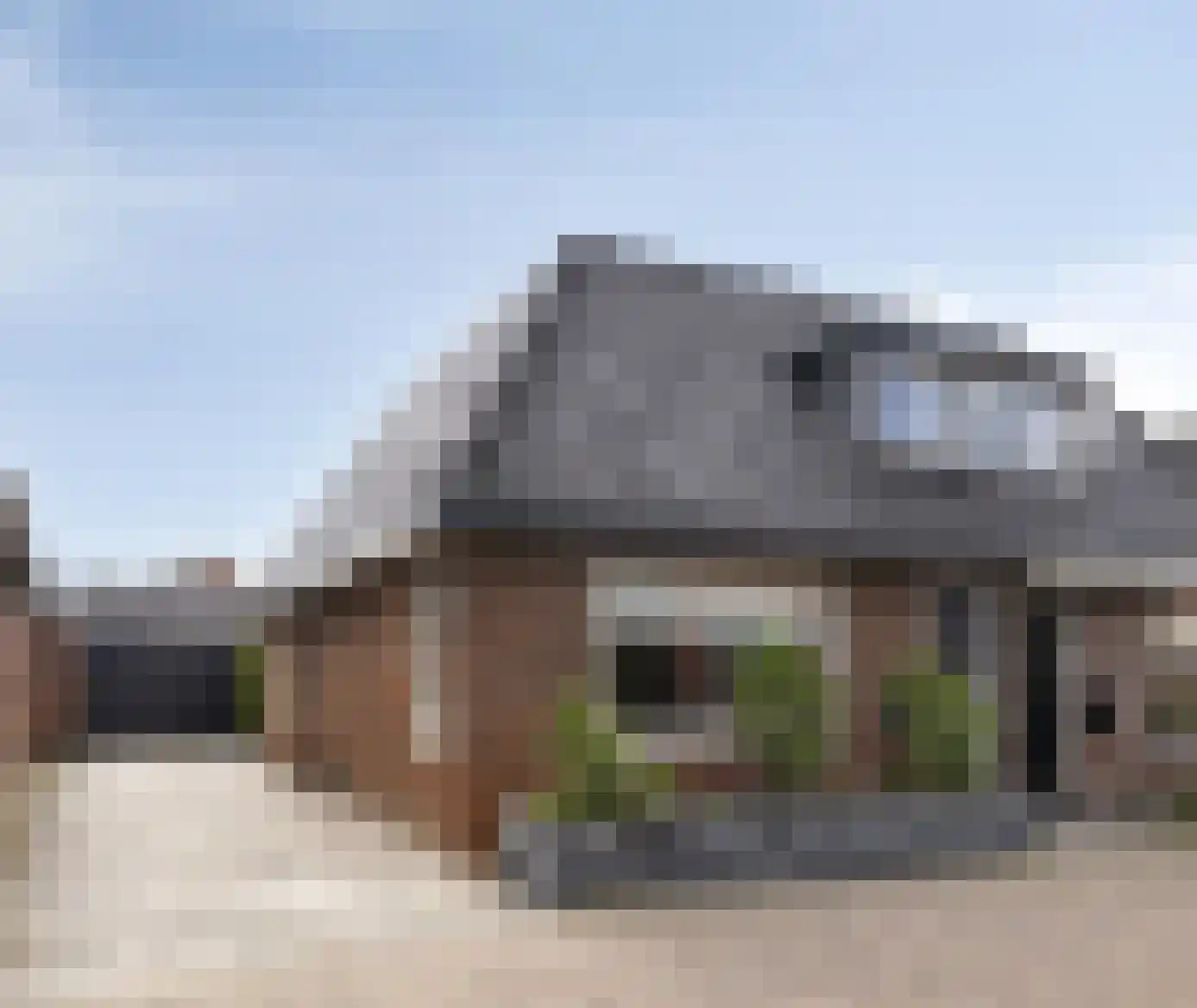 Molenstraat 23 Zuidhorn thumbnail 24