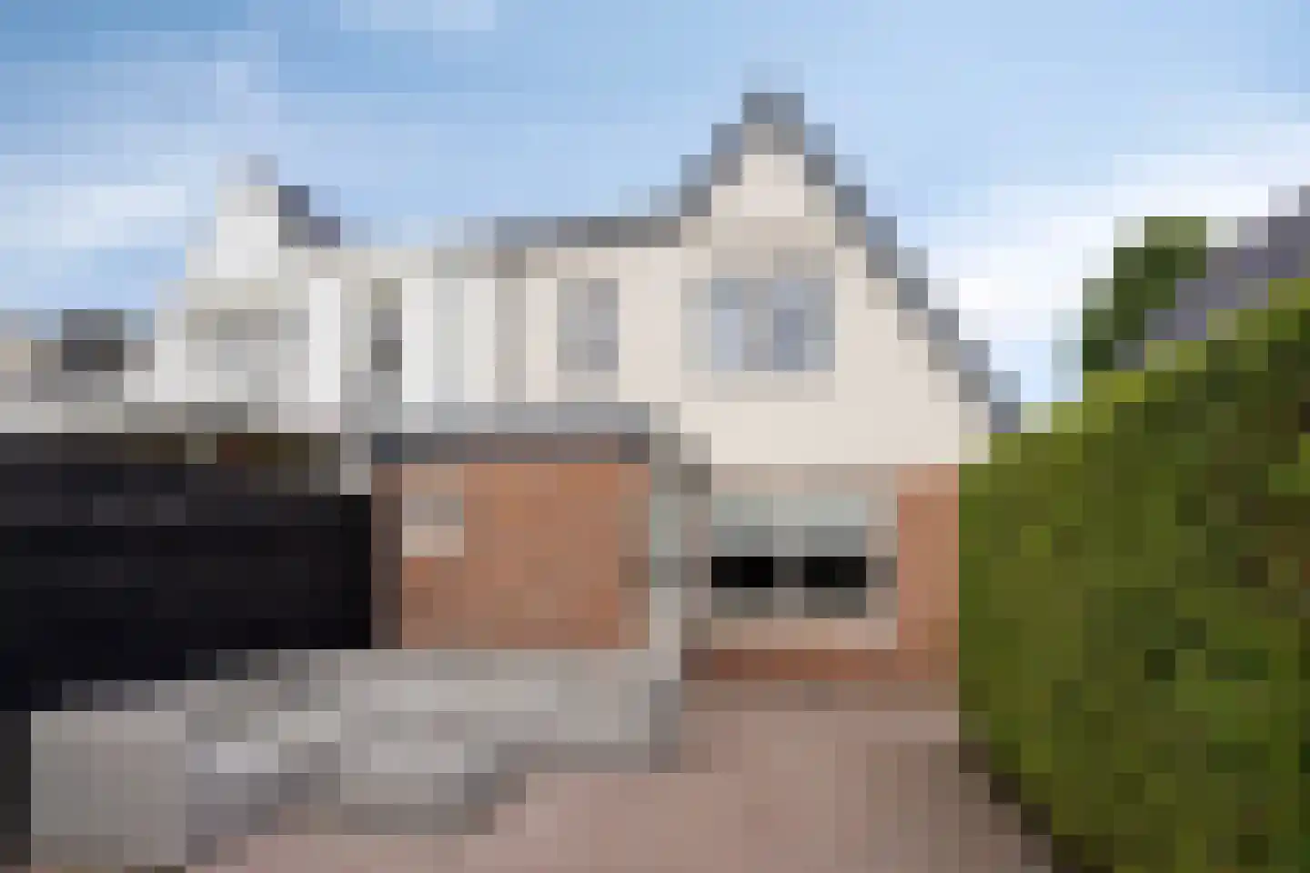 Molenstraat 23 Zuidhorn thumbnail 25