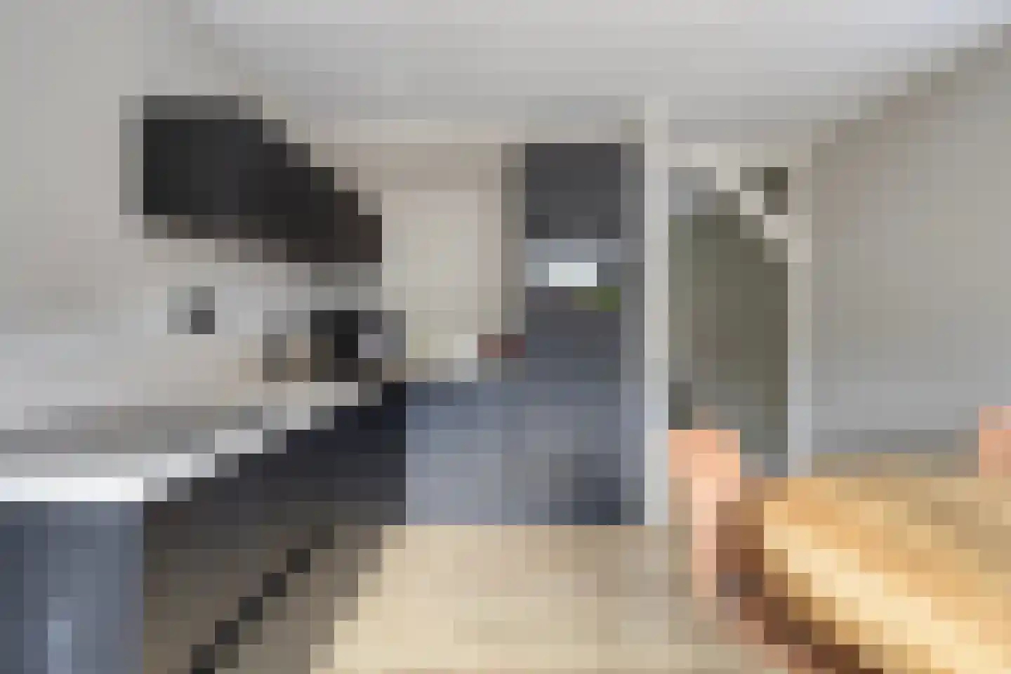Molenstraat 23 Zuidhorn thumbnail 27