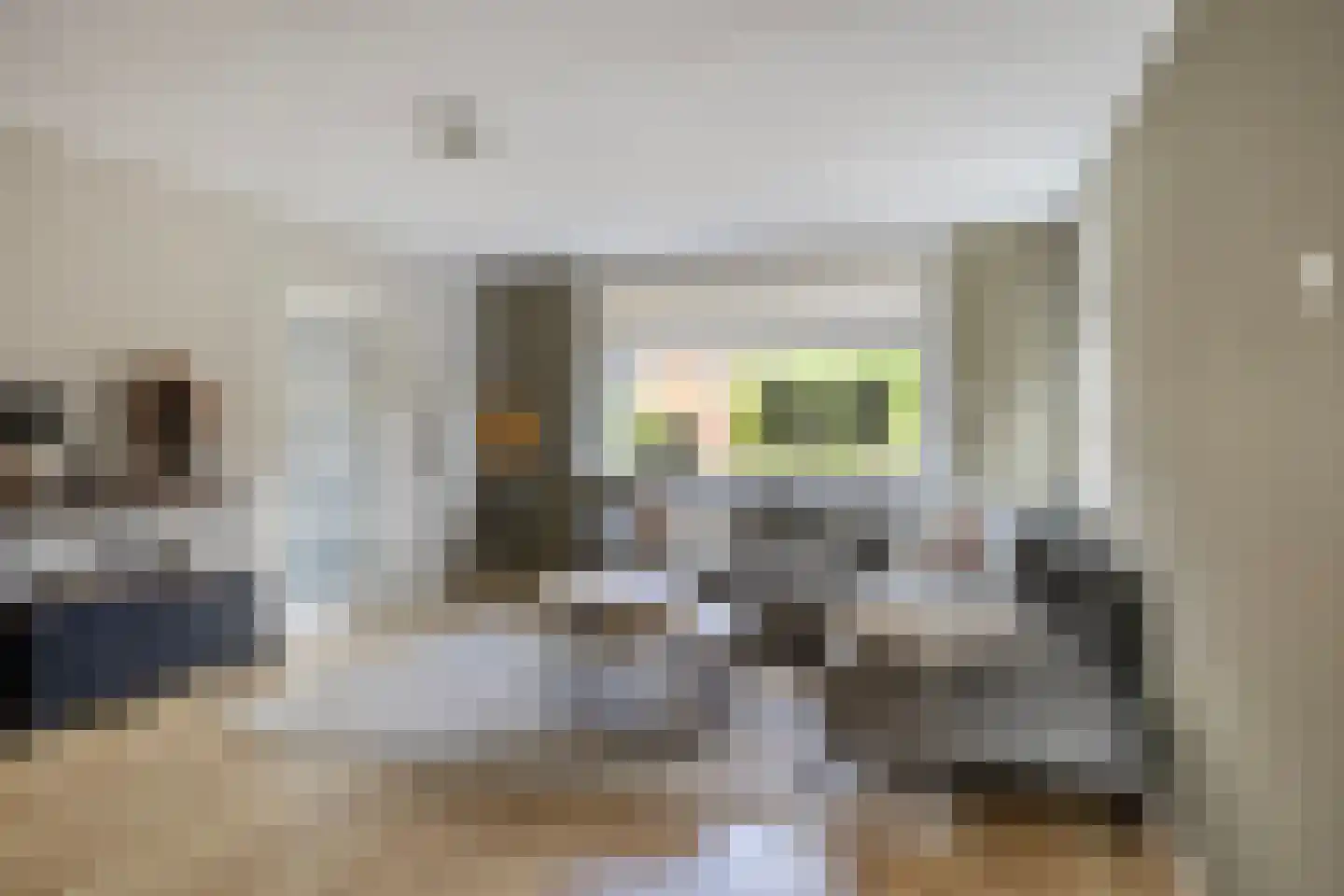 Molenstraat 23 Zuidhorn thumbnail 29