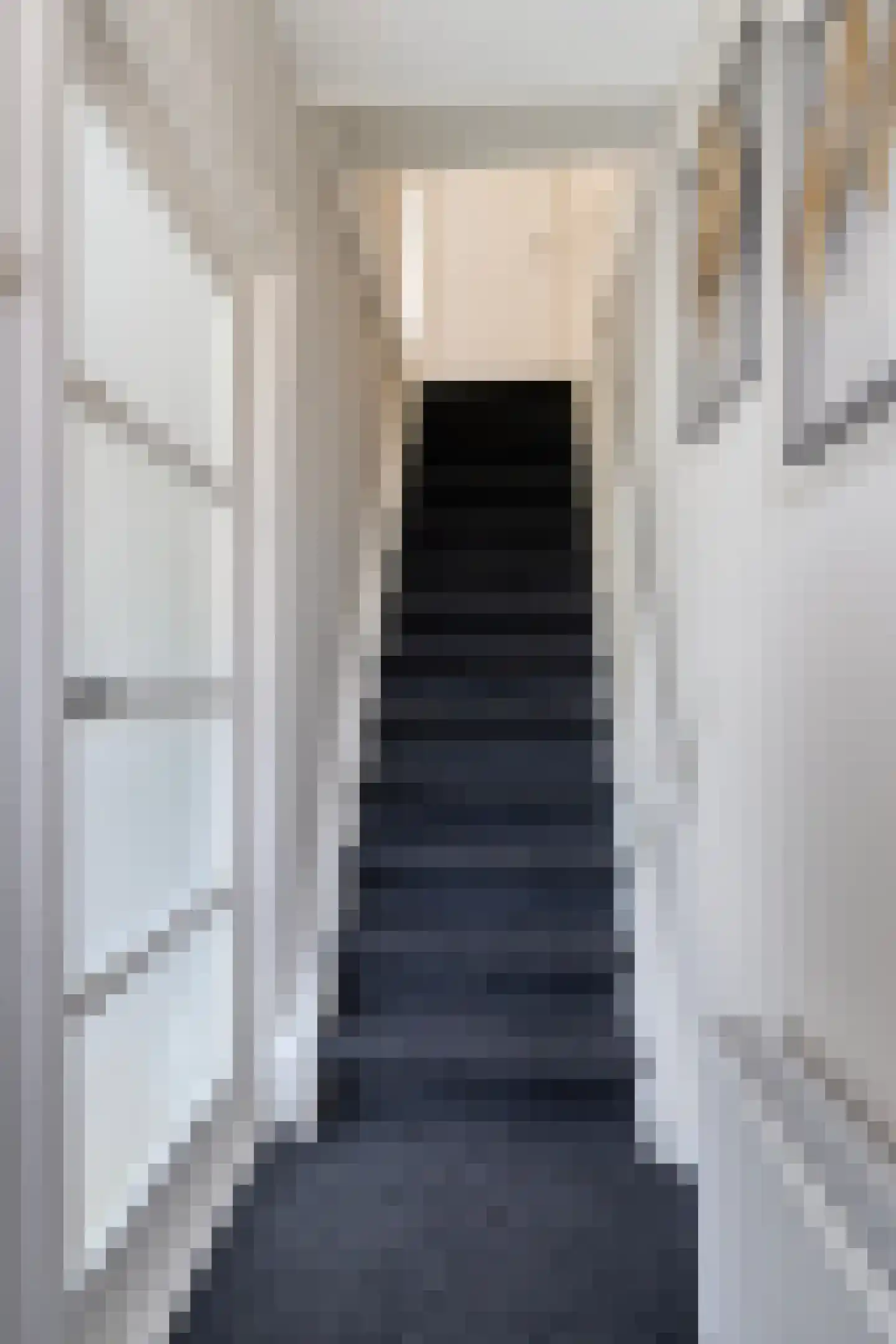 Molenstraat 23 Zuidhorn thumbnail 30