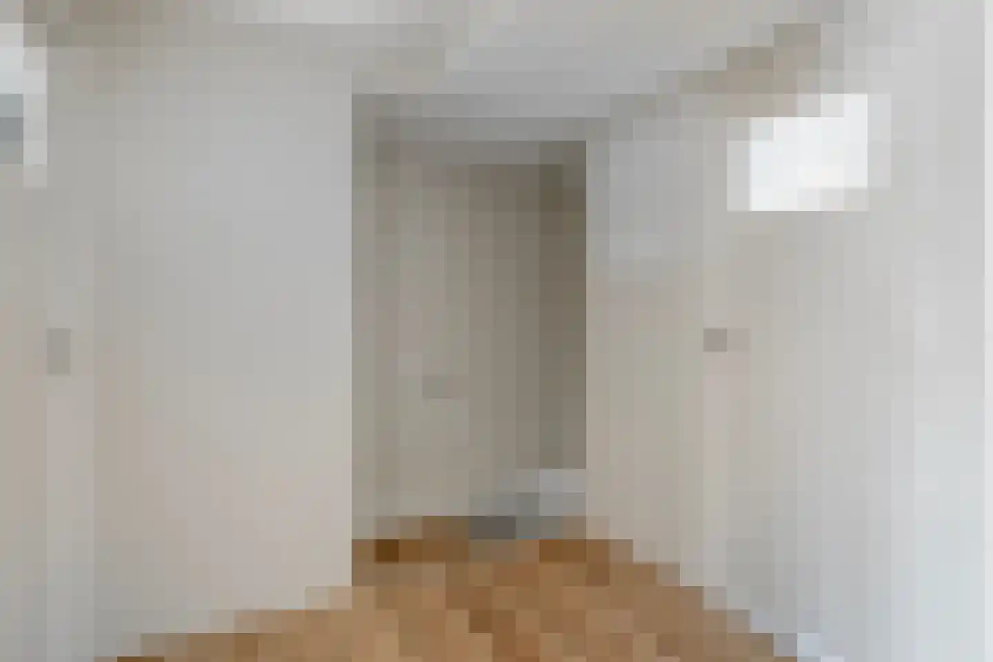 Molenstraat 23 Zuidhorn thumbnail 31