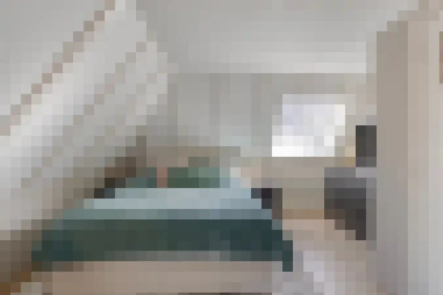 Molenstraat 23 Zuidhorn thumbnail 32