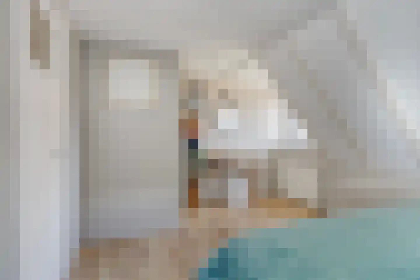 Molenstraat 23 Zuidhorn thumbnail 33