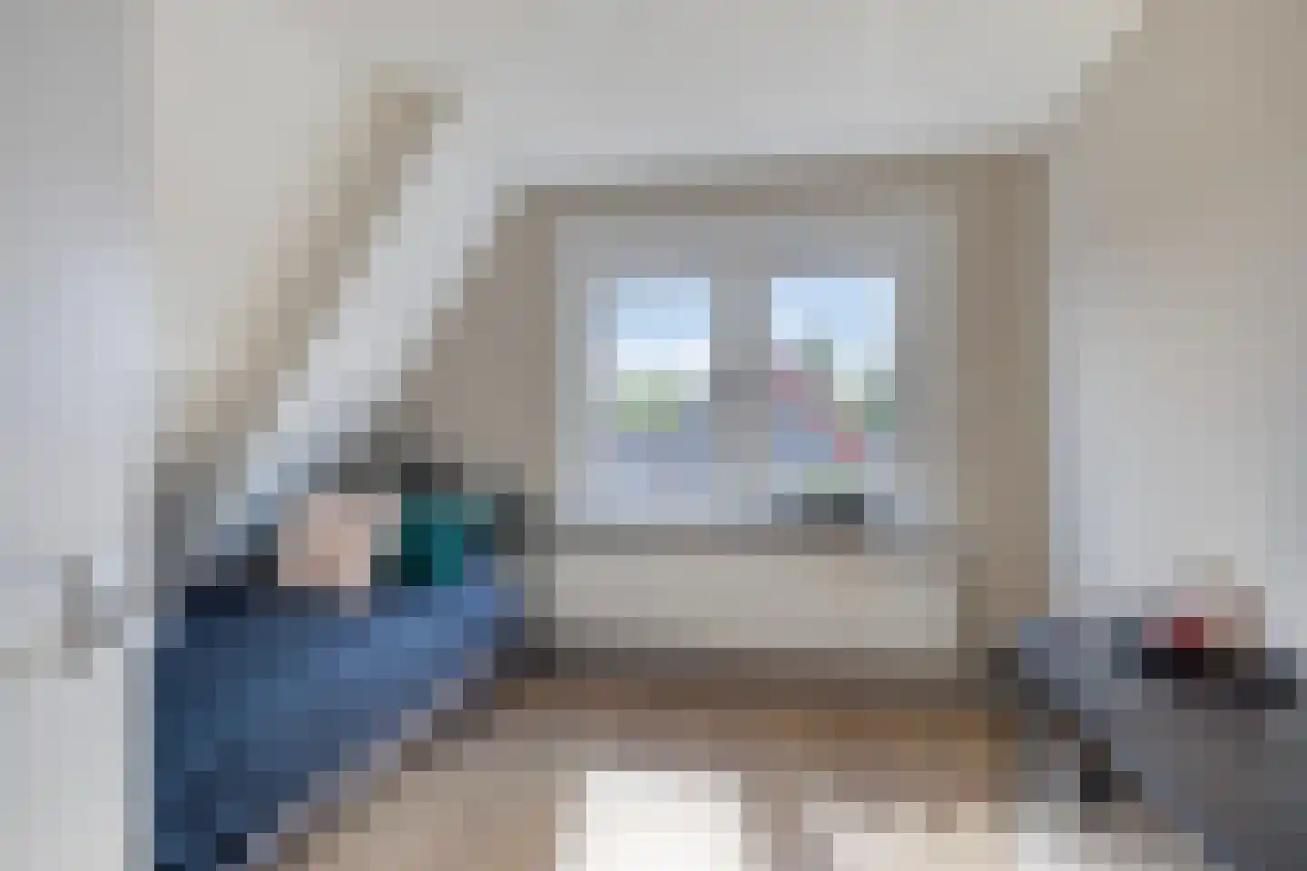Molenstraat 23 Zuidhorn thumbnail 34