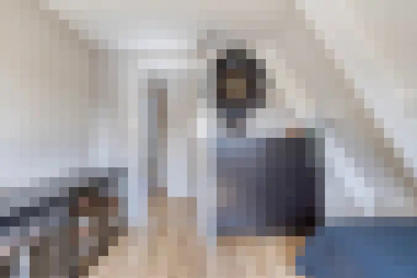 Molenstraat 23 Zuidhorn thumbnail 35