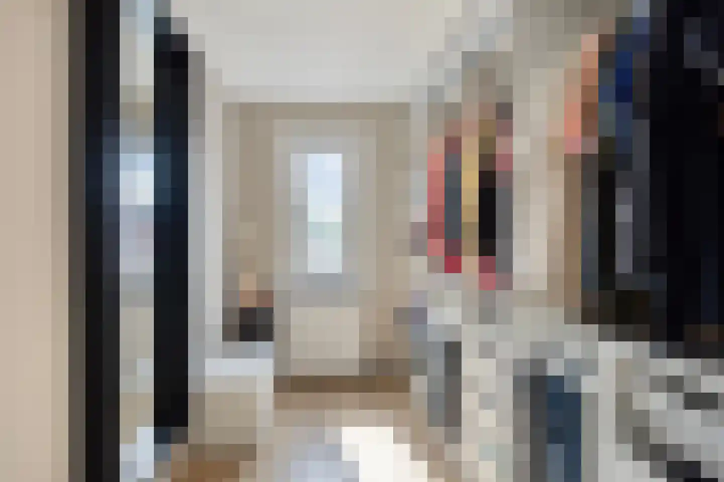 Molenstraat 23 Zuidhorn thumbnail 36