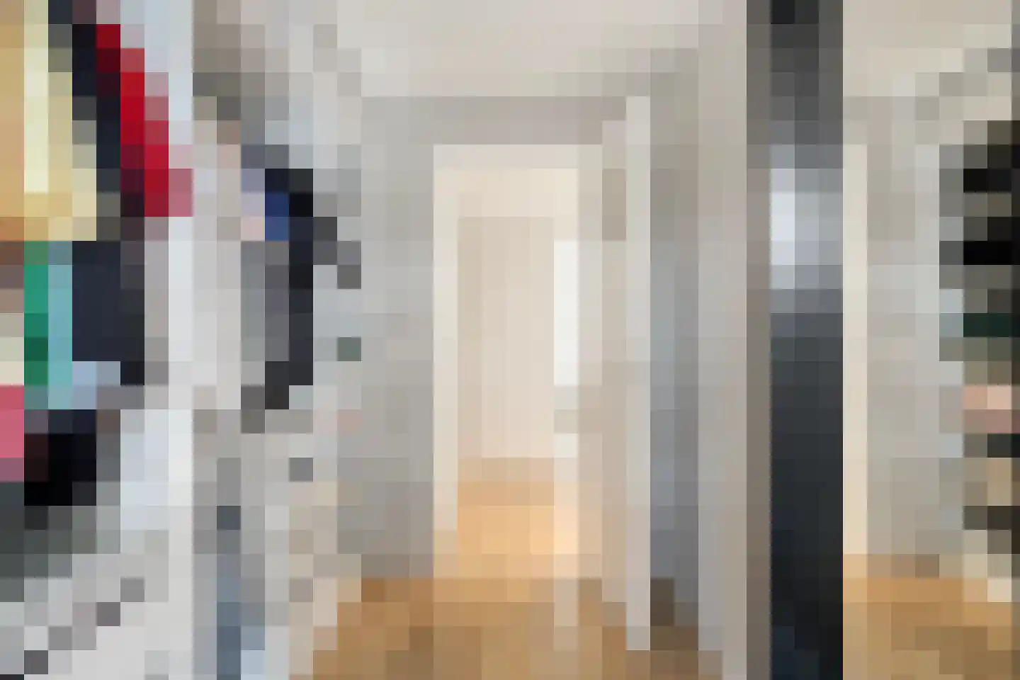 Molenstraat 23 Zuidhorn thumbnail 37
