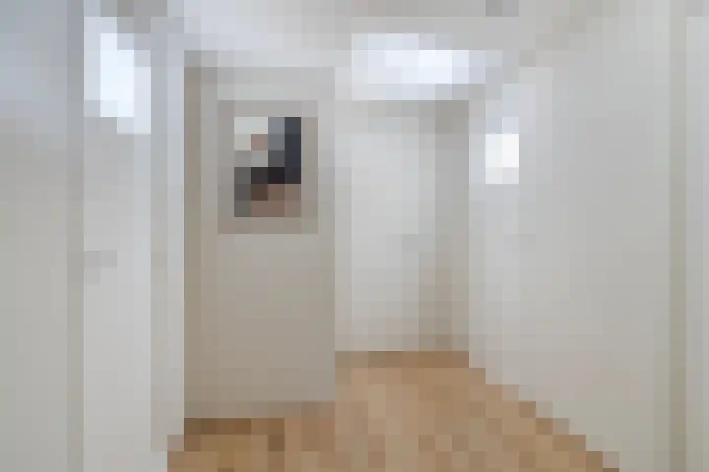 Molenstraat 23 Zuidhorn thumbnail 38