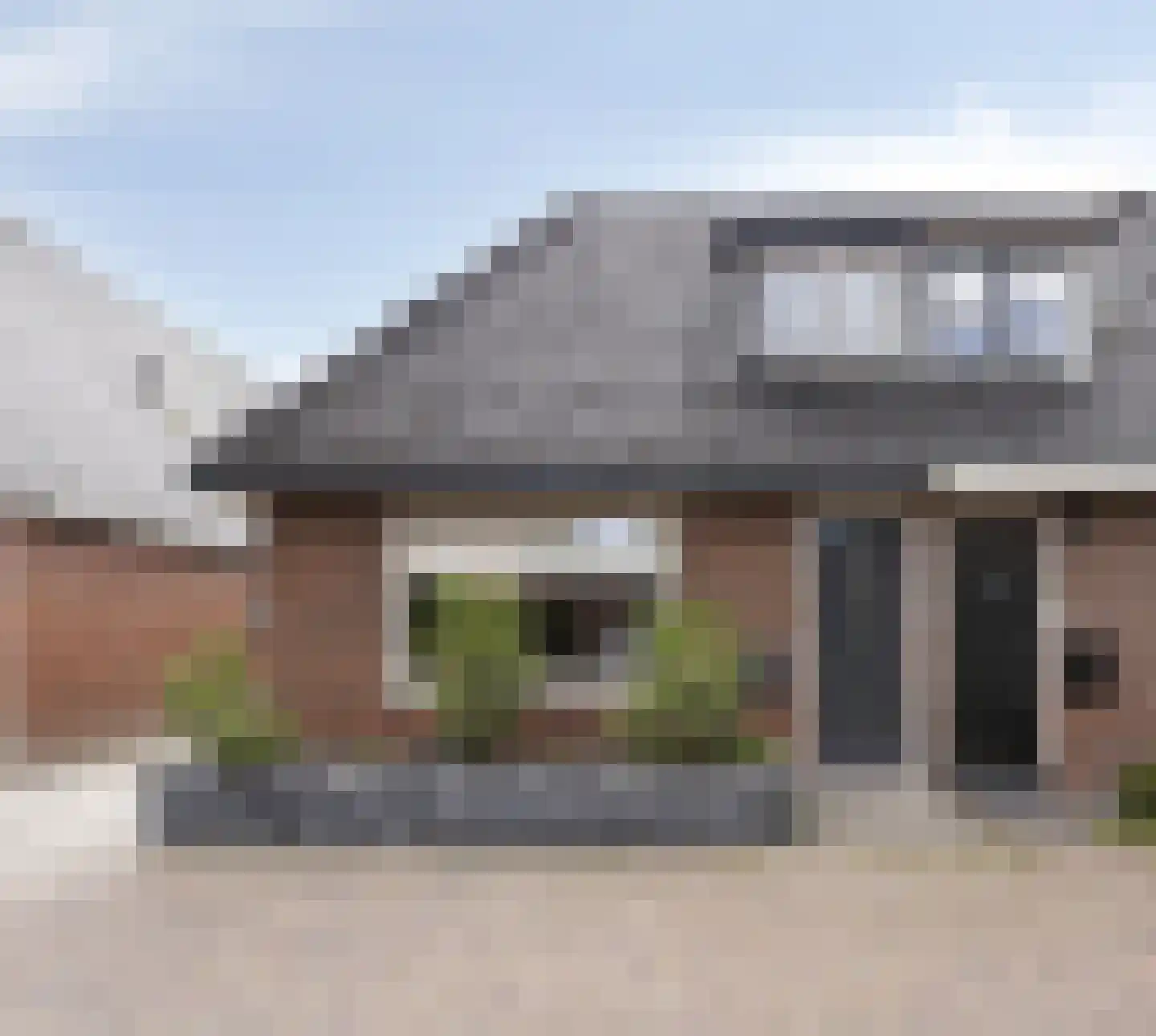 Molenstraat 23 Zuidhorn thumbnail 39