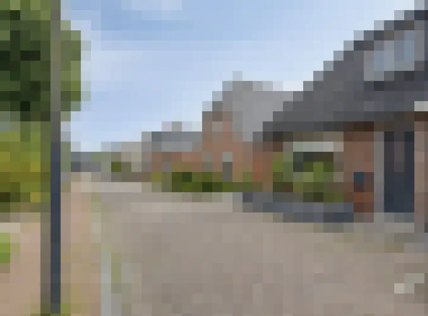Molenstraat 23 Zuidhorn thumbnail 40