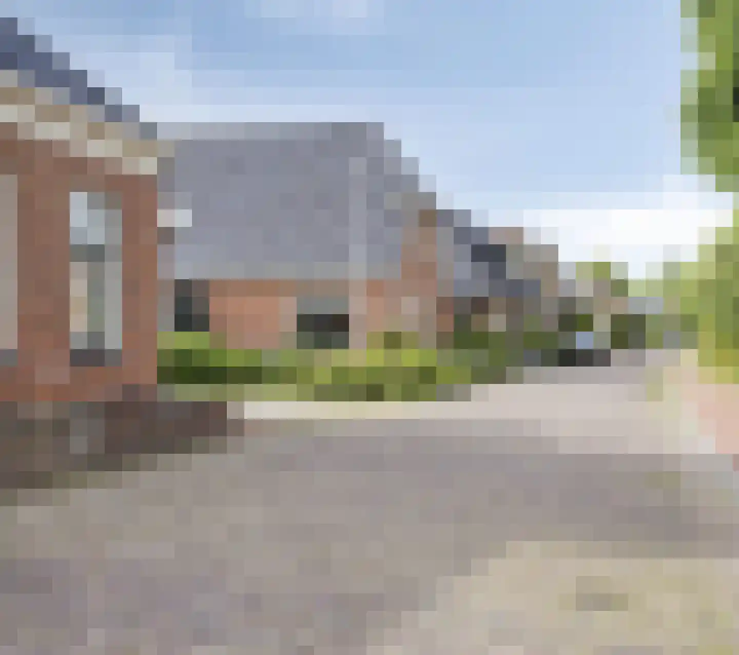 Molenstraat 23 Zuidhorn thumbnail 41